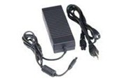 Bærbar Oplader - Dell - strømforsyningsadapter - 450-12063
