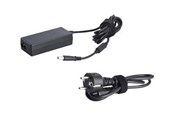 Bærbar Oplader - Dell AC Adapter - 65W - 450-16938