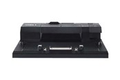 Dockingstation - Dell E-Port II Simple - 452-11429