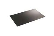 Systemtilbehør (kølepasta mv.) - HP notebook privacy-filter - AU100AA