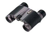 Kikkert - Nikon High Grade kikkert 8 x 20 HG L DCF - BAA230AA