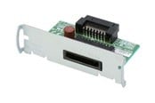 Controller - Epson Connect-It USB-adapter - C32C824071