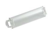 Foto & Videotilbehør - Nikon SZ-1 Color Filter Holder - FXA10357