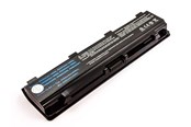 Batteri til bærbare computere - CoreParts Batteri til bærbar computer - Toshiba Satallite Pro - MBI2336