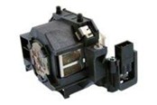 Projektorlampe - CoreParts Lamp projektorlampe - ML12184