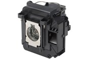 Projektorlampe - CoreParts Lamp projektorlampe - ML12230