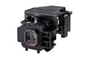 Projektorlampe - CoreParts Lamp projektorlampe - ML12299
