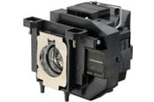 Projektorlampe - CoreParts Lamp projektorlampe - ML12322