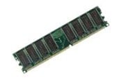 RAM - CoreParts Memory hukommelse - MMD8790/8GB