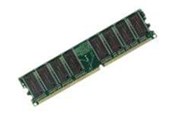 RAM - CoreParts Memory hukommelse - MMG2361/8GB