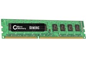 RAM - CoreParts Memory hukommelse - MMH3817/8GB