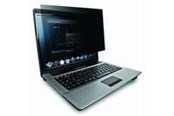 Skærm - 3M Privacy Filter PF20.0W9 - PF20.0W9