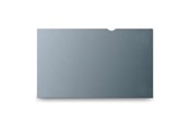 Skærm - 3M Privacy Filter for 24in Monitor 16:9 PF240W9B - PF24.0W9