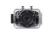 Kameratasker - Rollei Youngstar Underwater Kit - 20565