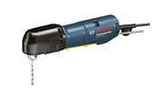 Skrue/Boremaskine - Bosch Professional GWB 10 RE - 0601132703