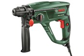 Skrue/Boremaskine - Bosch PBH 2100 RE - 0.603.3A9.300