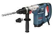 Skrue/Boremaskine - Bosch Professional GBH 4-32 DFR - 0.611.332.101