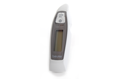 Helbred - Beurer Termometer FT65 - FT065