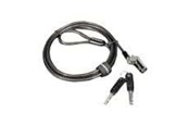 Systemtilbehør (kølepasta mv.) - Lenovo Kensington MicroSaver DS Cable Lock From - 0B47388