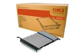 Blæk, Toner & Forbrugsstoffer - OKI - overførselsbælte for printer - Overførselsbælte for printer - 45381102