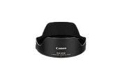 Kamera & objektivtilbehør - Canon EW-65B Lens Hood - 5186B001
