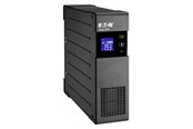 UPS - Eaton ELP850IEC - Ellipse PRO - 850VA/510W - ELP850IEC