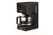 Kaffe og Espresso - OBH Nordica Coffee box Black - 2373 - 2373