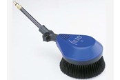 Højtryksrenser - Nilfisk Tilbehør Rotary Brush - 6410762