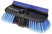 Højtryksrenser - Nilfisk Tilbehør Click&Clean Auto Brush - 6411131