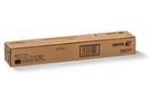 Blæk, Toner & Forbrugsstoffer - Xerox 006R01525 Black - Lasertoner Sort - 006R01525