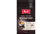 Kaffe og Espresso - Melitta Bella Crema Espresso 1kg - 4002720008300