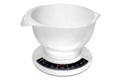 Køkkenvægt - SOEHNLE Køkkenvægt Culina Pro - 65054