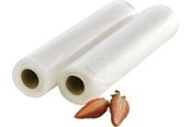 Vakuum / Sous Vide - OBH Nordica Food Sealer Rolls (S) - 22 cm - 7953