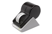 Labelprinter - Seiko Smart Label Printer SLP620 Thermal Label Printer 203dpi 70mm/sec USB - 42900110