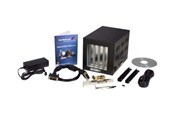 Dockingstation - StarTech.com PCI Express to 4 Slot PCI Expansion System - PEX2PCI4