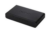 Switch - Edimax ES 3308P - ES-3308P