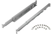 Rack skabe - BlueWalker Powerwalker RK1 Adjustable Server Rack Rails - 10120529