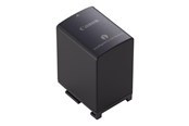 Batterier & batterigreb - Canon BP-828 Battery Pack - 8598B002