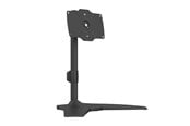 Skærmholder - Multibrackets M VESA Desktopmount Single Stand 24"-32" - 7350022737396