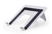 Vægbeslag, AV-Beslag & AV-Møbler - Multibrackets M Laptop Holder for Gas Lift Arm White - Max - recommended for - 7350022737518