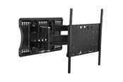 Vægbeslag, AV-Beslag & AV-Møbler - Multibrackets M VESA Super Slim Tilt & Turn Plus HD - Max 65 kg - recommended for 80" - 7350022739697
