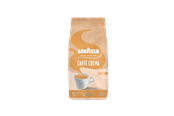 Kaffe og Espresso - Lavazza Cafe Crema Dolce - 1 kg - 2743