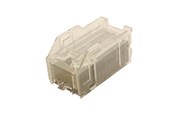 Blæk, Toner & Forbrugsstoffer - Kyocera SH-10 / 1903JY0000 - 1903JY0000