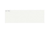 Papir, Fotopapir og Etiketter - Seiko SLP-2RLC - 42100629