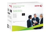 Blæk, Toner & Forbrugsstoffer - Xerox 106R02338 - Black - Lasertoner Sort - 106R02338