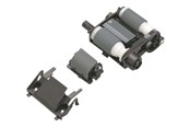 Systemtilbehør (kølepasta mv.) - Epson Roller Assembly Kit - B12B813481