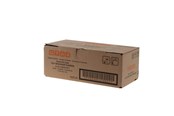 Blæk, Toner & Forbrugsstoffer - Utax 4462610011 - Lasertoner Cyan - 4462610011