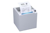 Printer - Seiko RP-E10 - 22450050