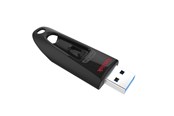 USB Stick - SANDISK Ultra - 32GB - USB Stick - SDCZ48-032G-U46