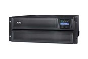 UPS - APC SMX2200HV - Smart-UPS X - 2200VA/1980W - Line Interactive UPS - SMX2200HV